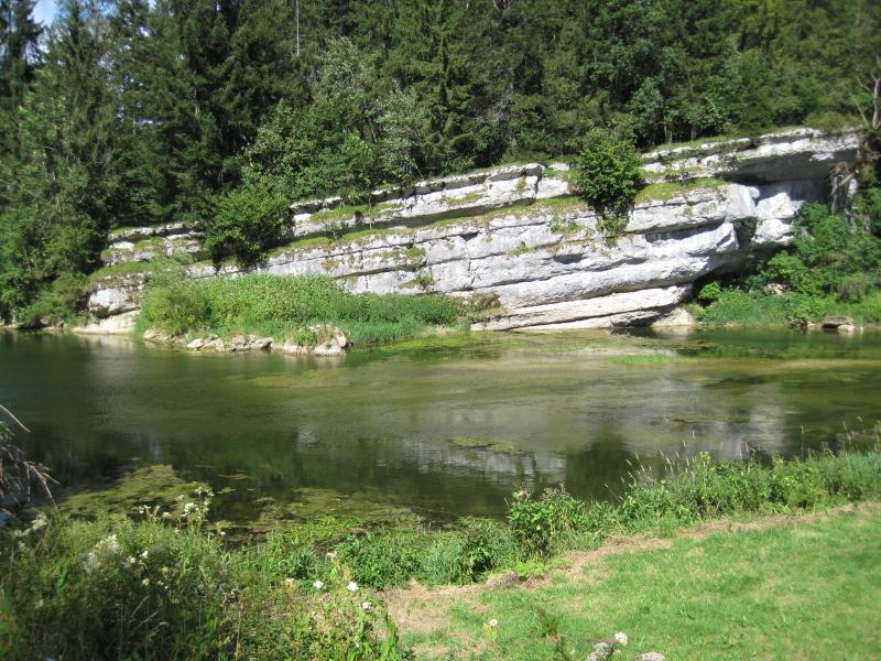 La Longeville