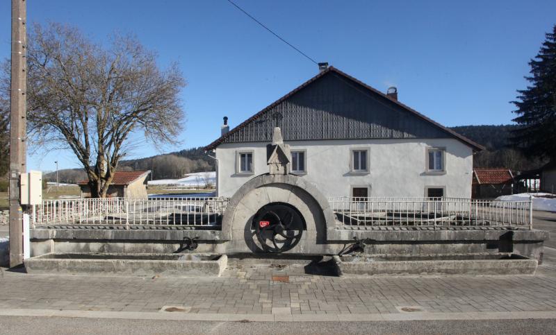 Le Luhier