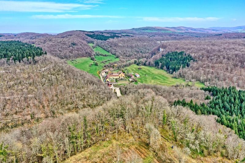 Magny-Châtelard
