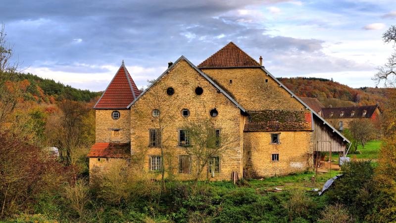 Malans