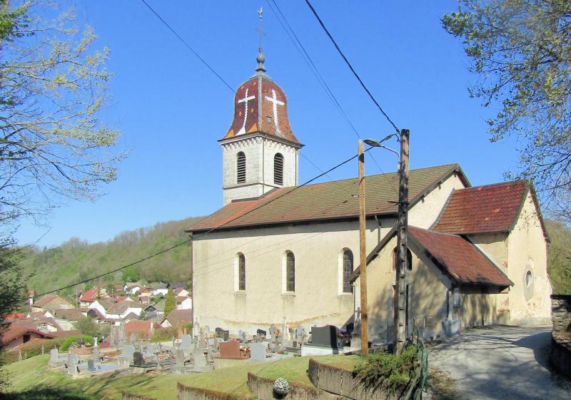 Médière