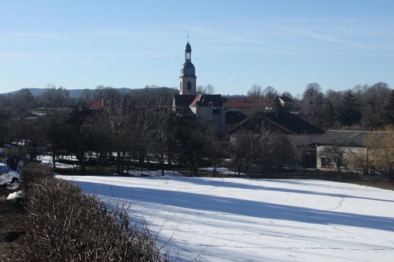 Mont-de-Laval