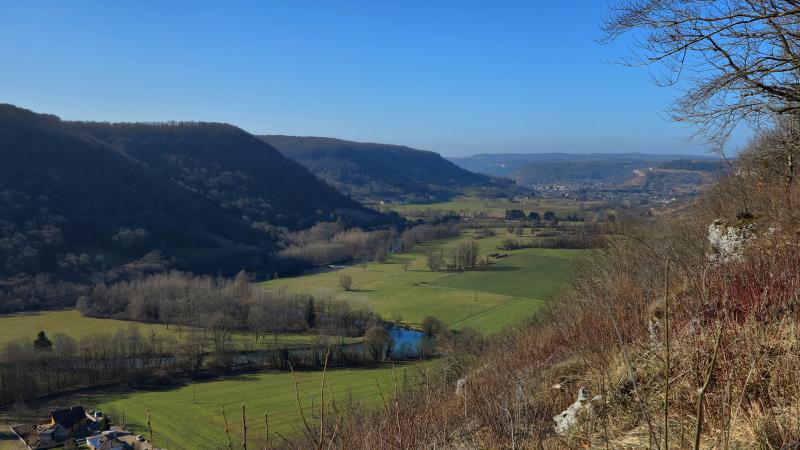 Montgesoye