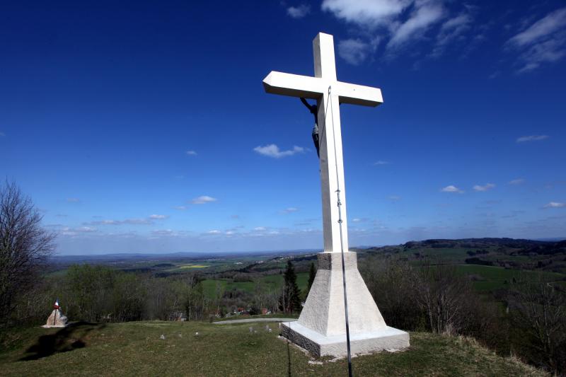 Montmahoux