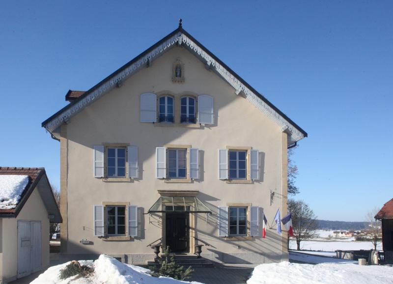 Noël-Cerneux