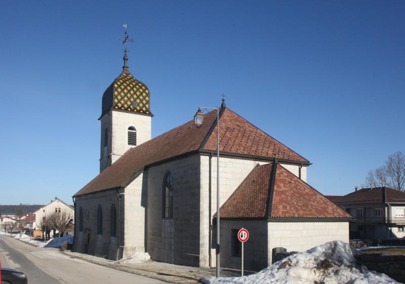 Noël-Cerneux