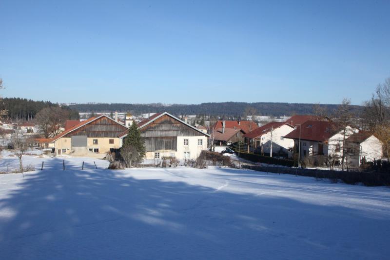 Noël-Cerneux