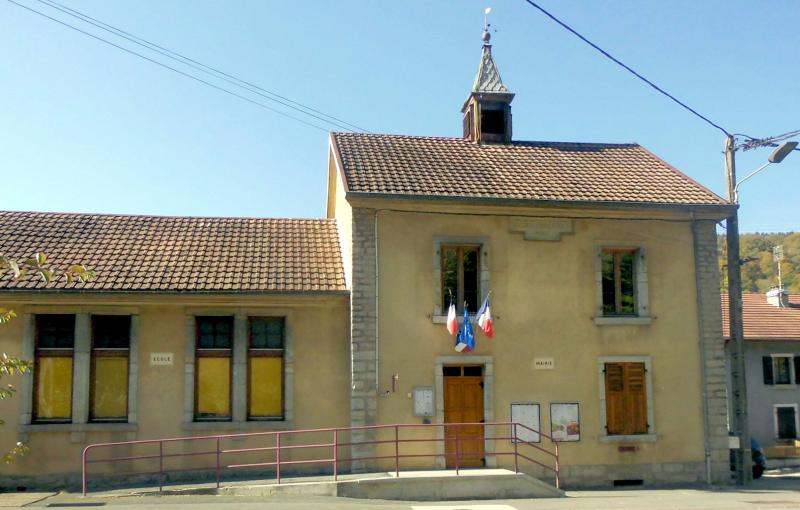 Noirefontaine