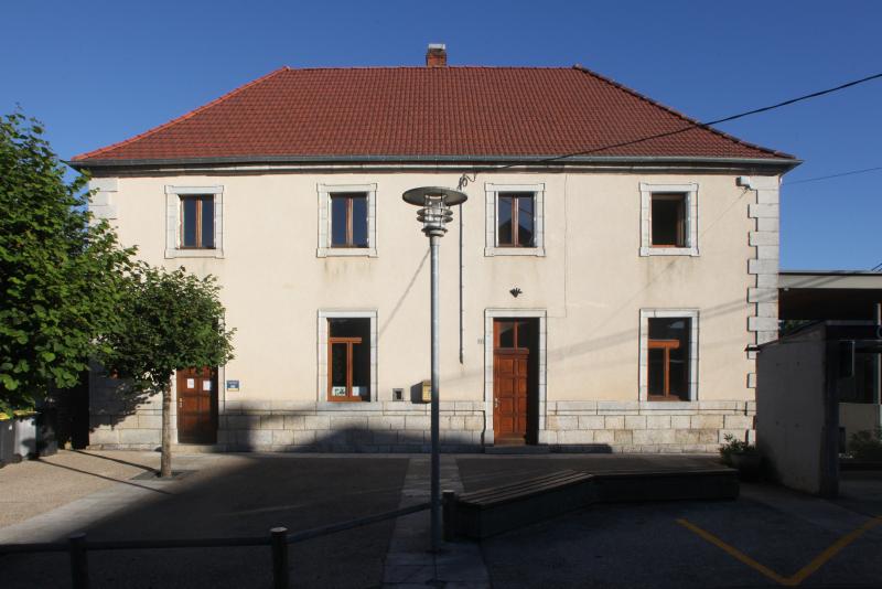 Osse