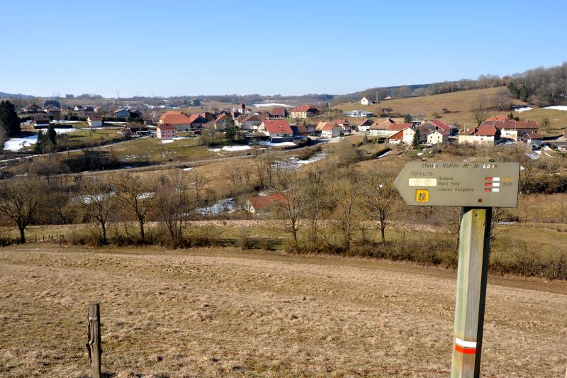 Ouhans
