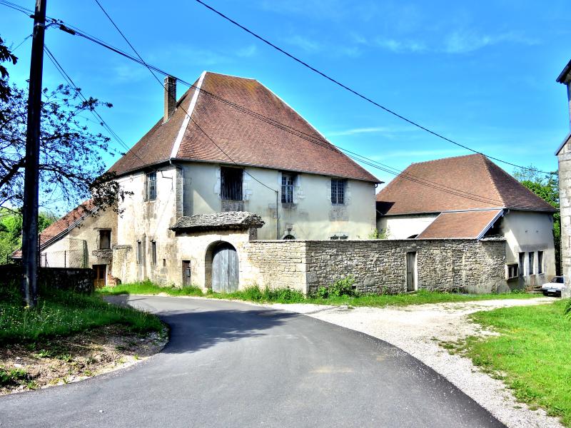 Passavant