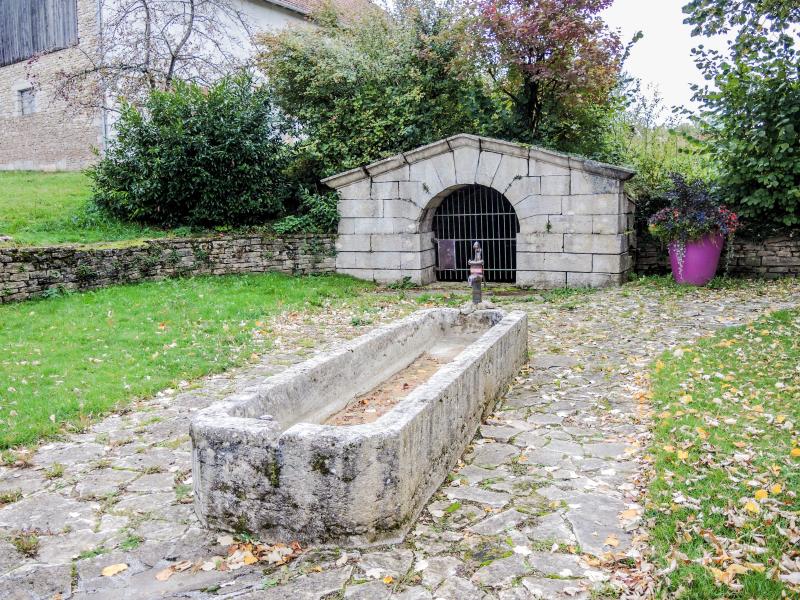 Péseux