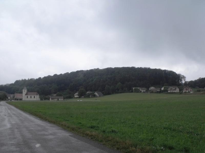 Péseux