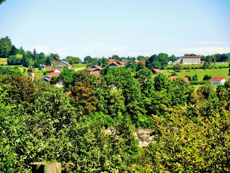 Plaimbois-du-Miroir