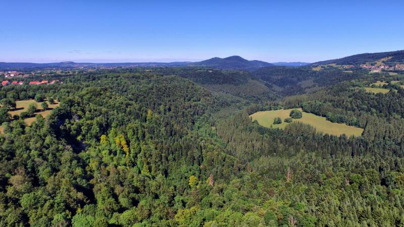 Plaimbois-Vennes