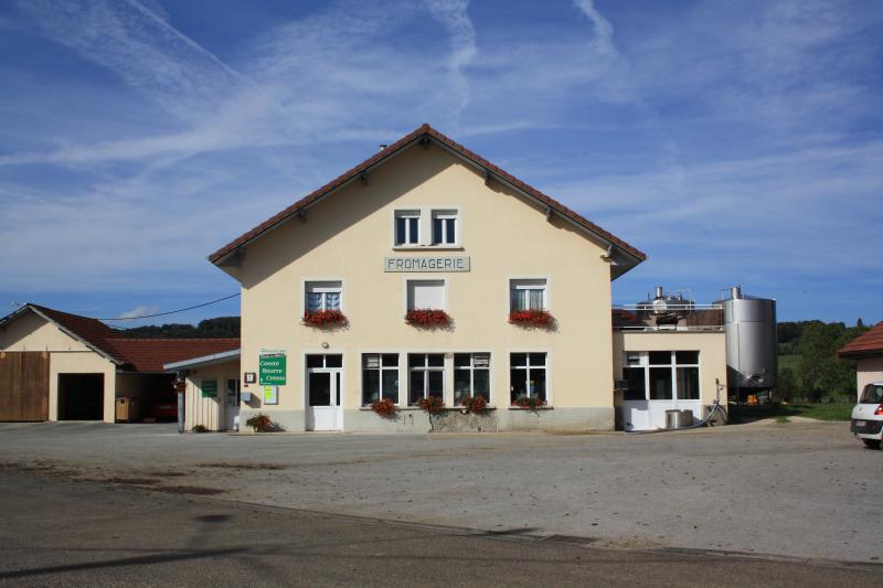 Les Plains-et-Grands-Essarts