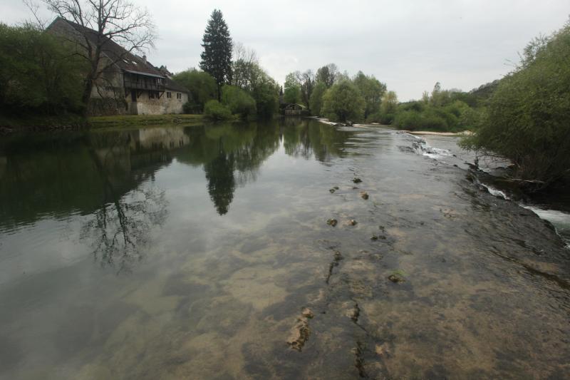 Rennes-sur-Loue