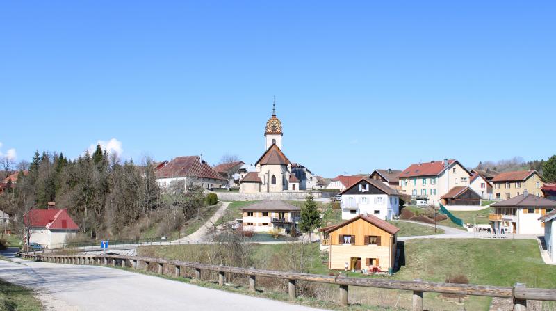 Rochejean