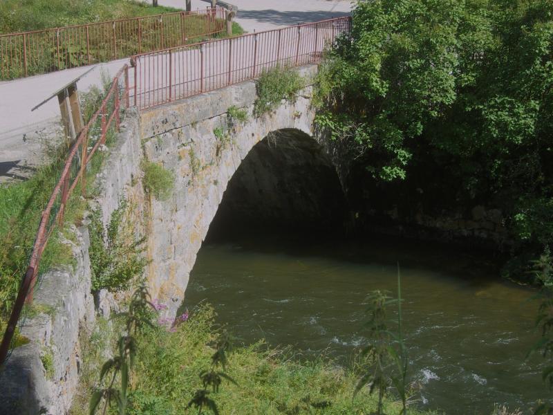 Rochejean