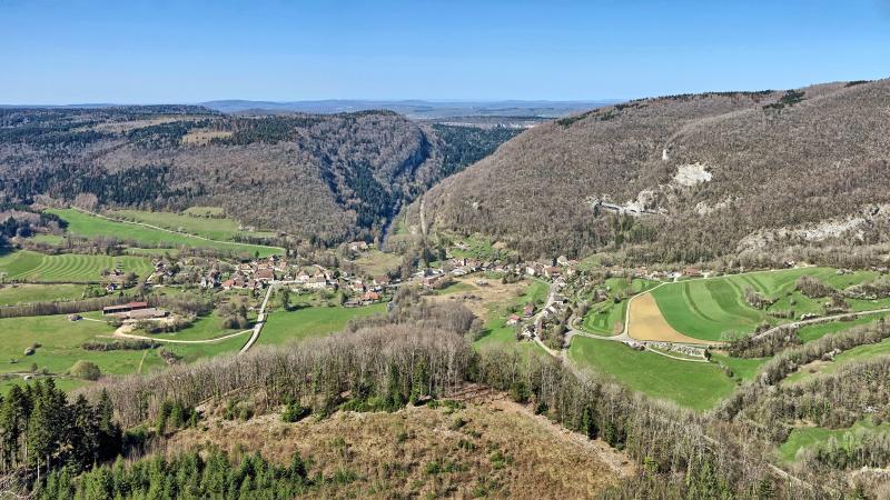Sainte-Anne