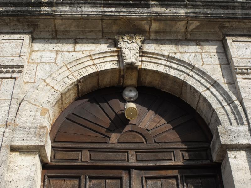 Saint-Hilaire