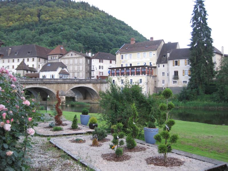 Saint-Hippolyte