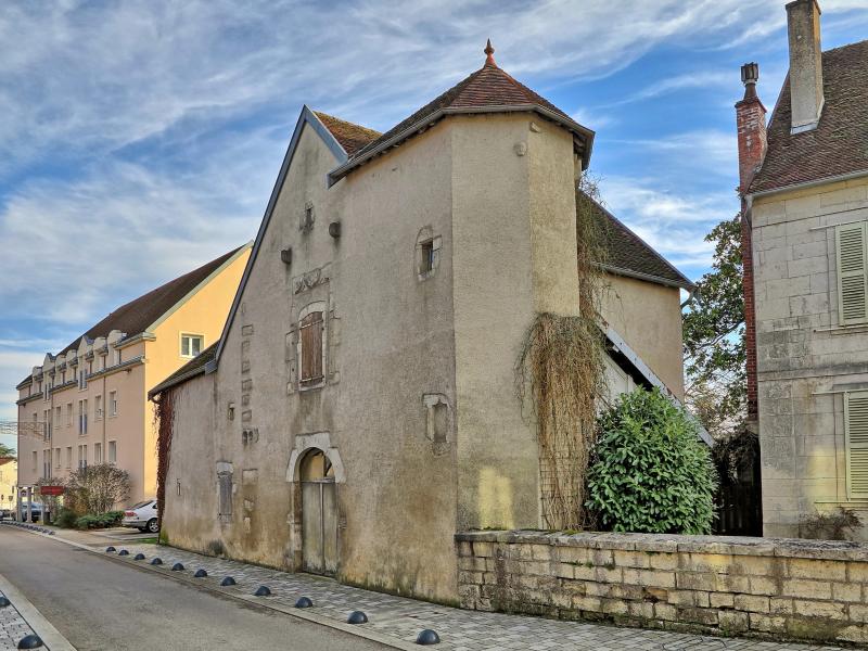 Saint-Vit