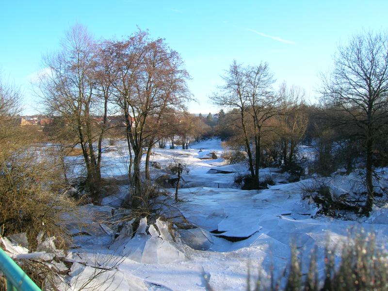Saône