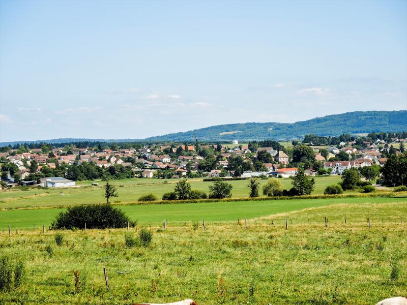 Saône