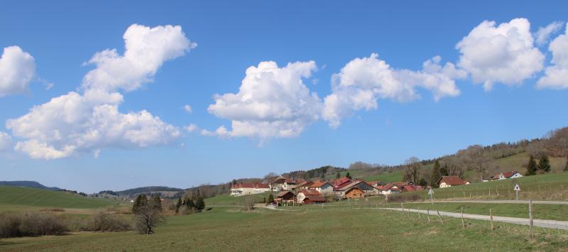 Sarrageois