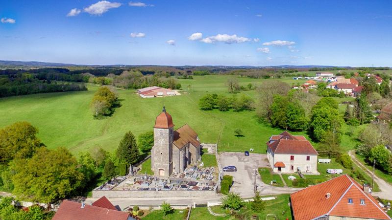Saules