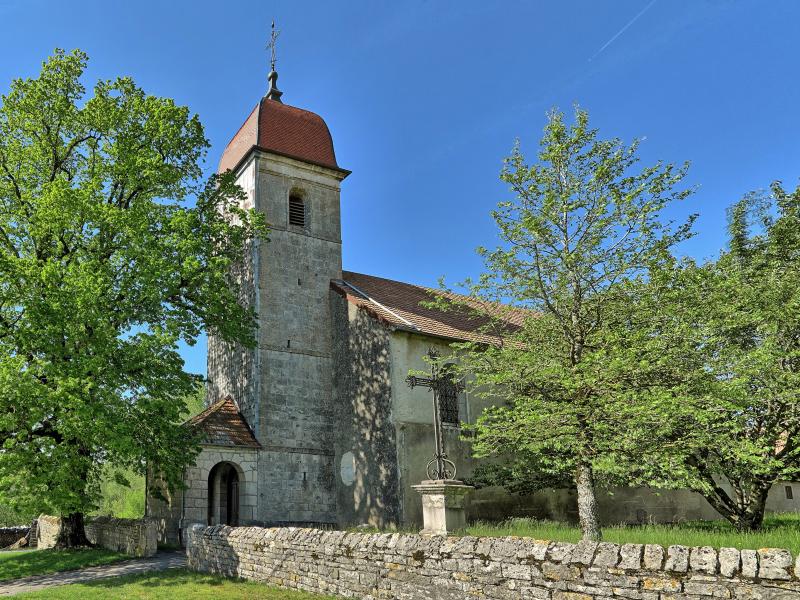 Trépot