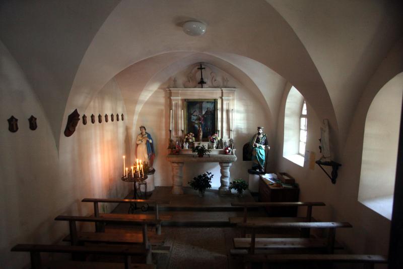 Urtière