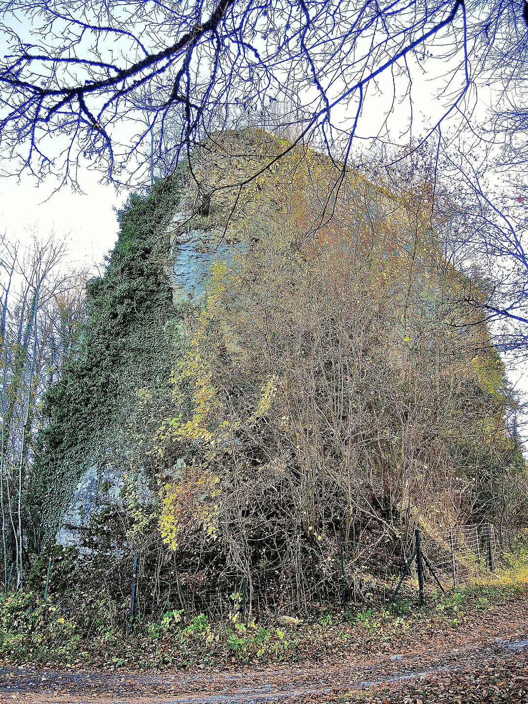 Photo 6 — Urtière, Doubs (25470)