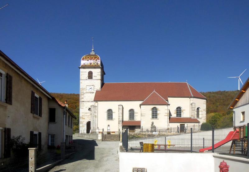 Valonne