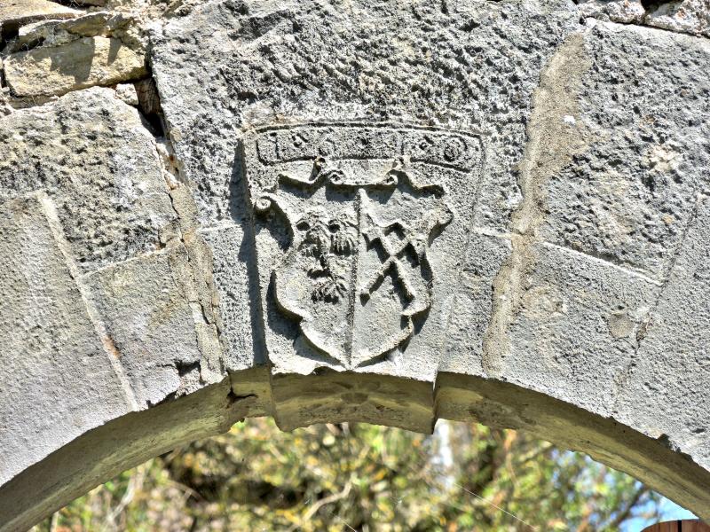Valoreille