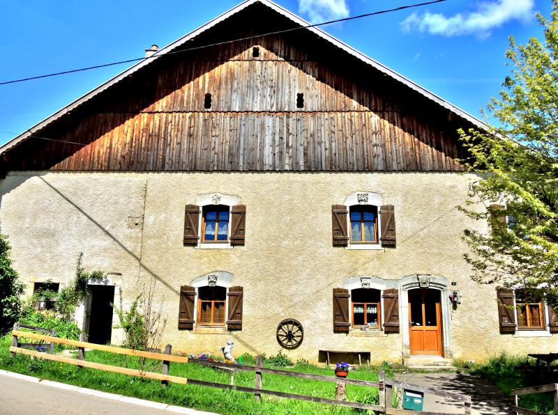 Vauclusotte