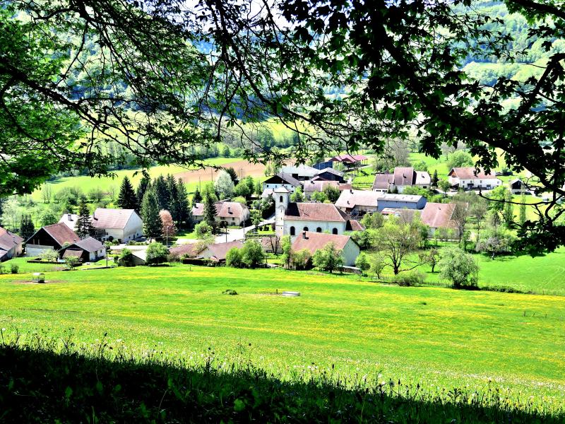 Vauclusotte