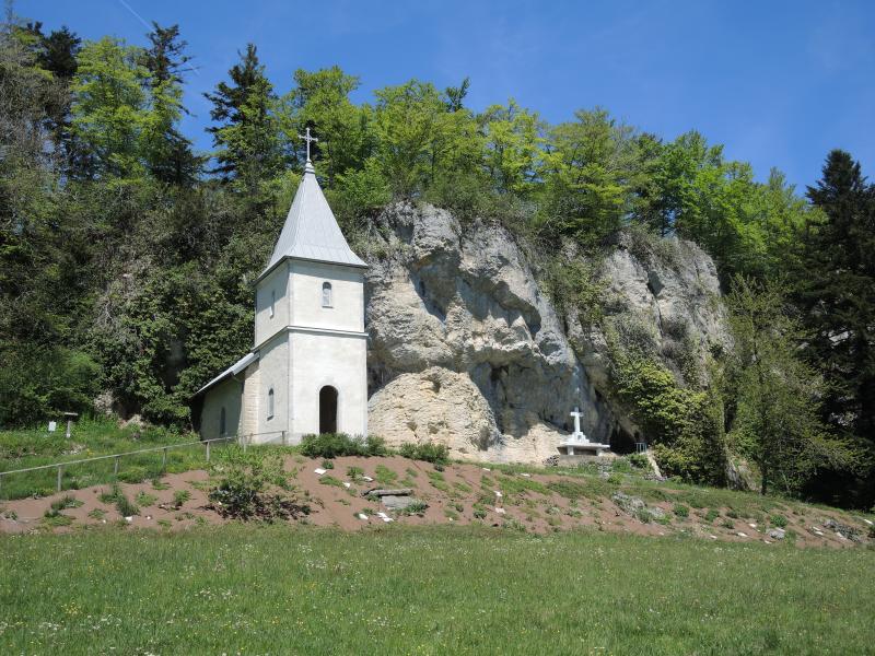 Vennes