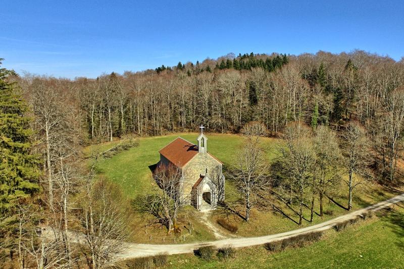 Vercel-Villedieu-le-Camp