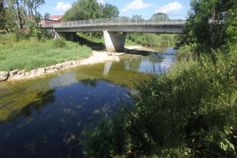 Ville-du-Pont