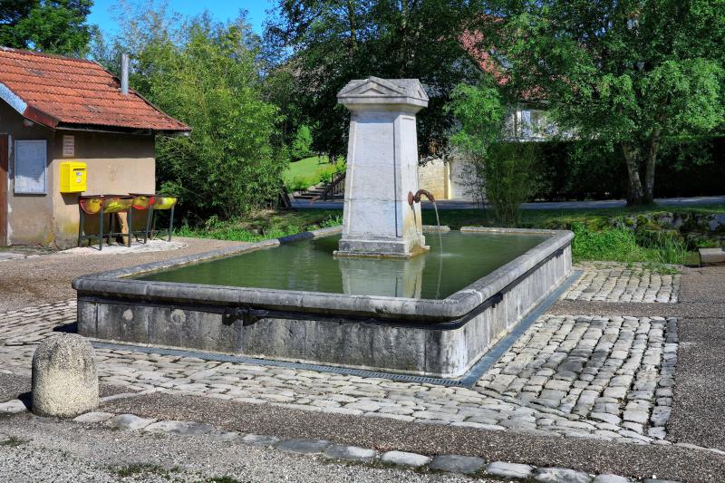 Voillans