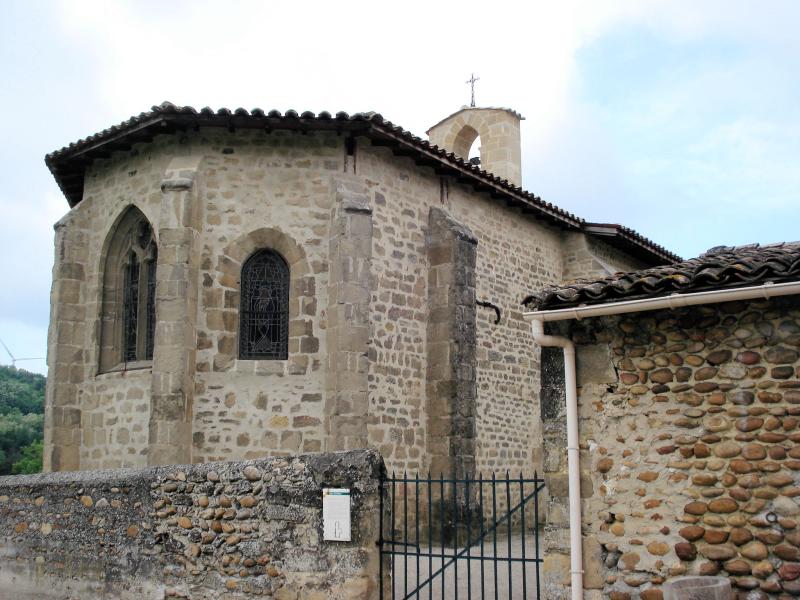 Albon