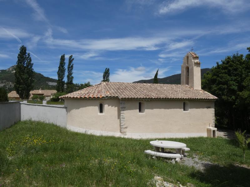 Arnayon