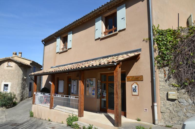 Photo 1 — Arpavon, Drôme (26110)