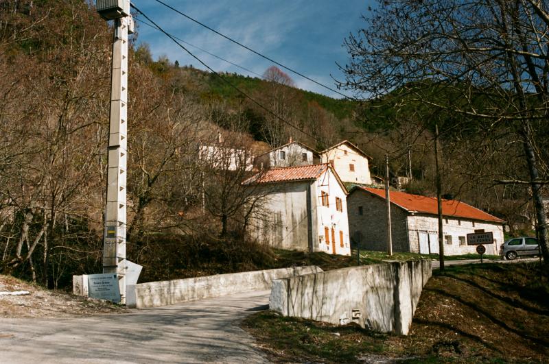 La Bâtie-des-Fonds