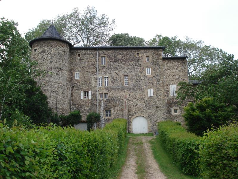 Beausemblant