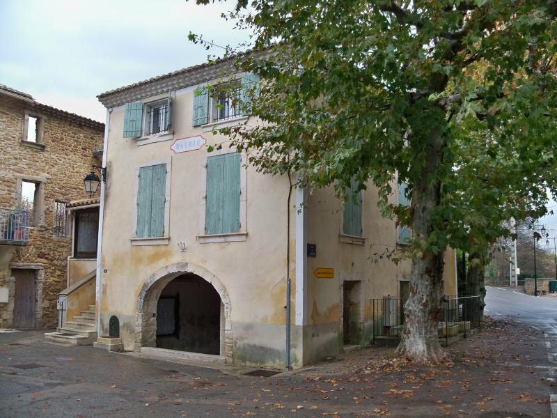 Bouchet