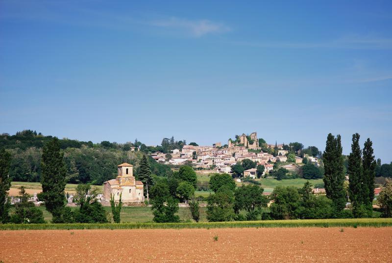Chabrillan
