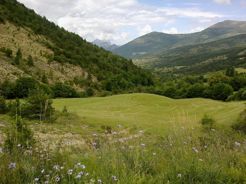 Chalancon